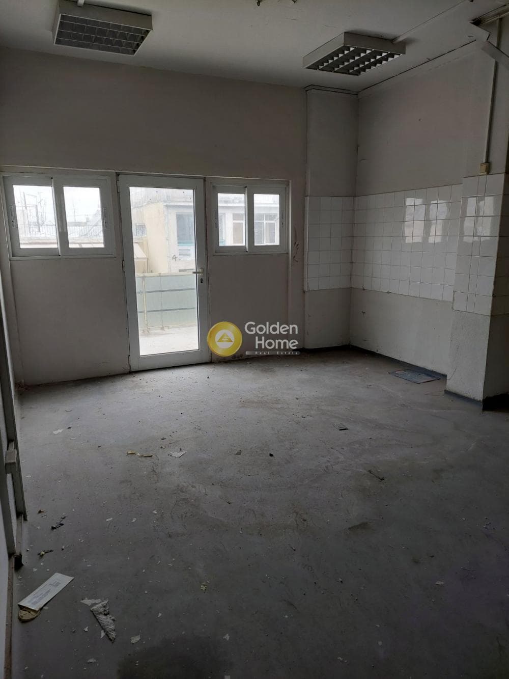 Γραφείο στην Πλατεία Κουμουνδούρου, Κέντρο — Φωτογραφία 13 από 15