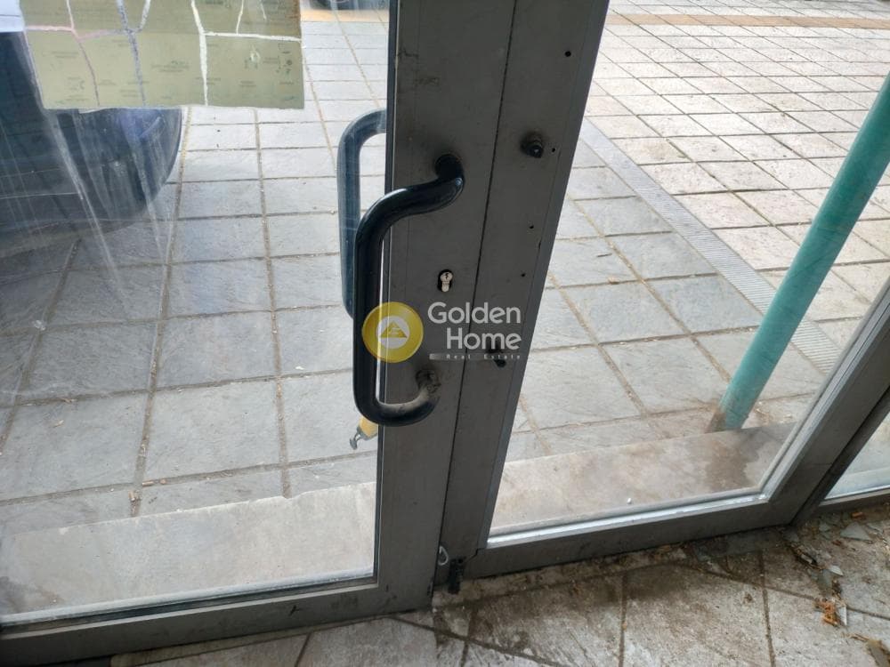 Κατάστημα στην Κέντρο, Ελευθέριο-Κορδελιό — Φωτογραφία 43 από 49