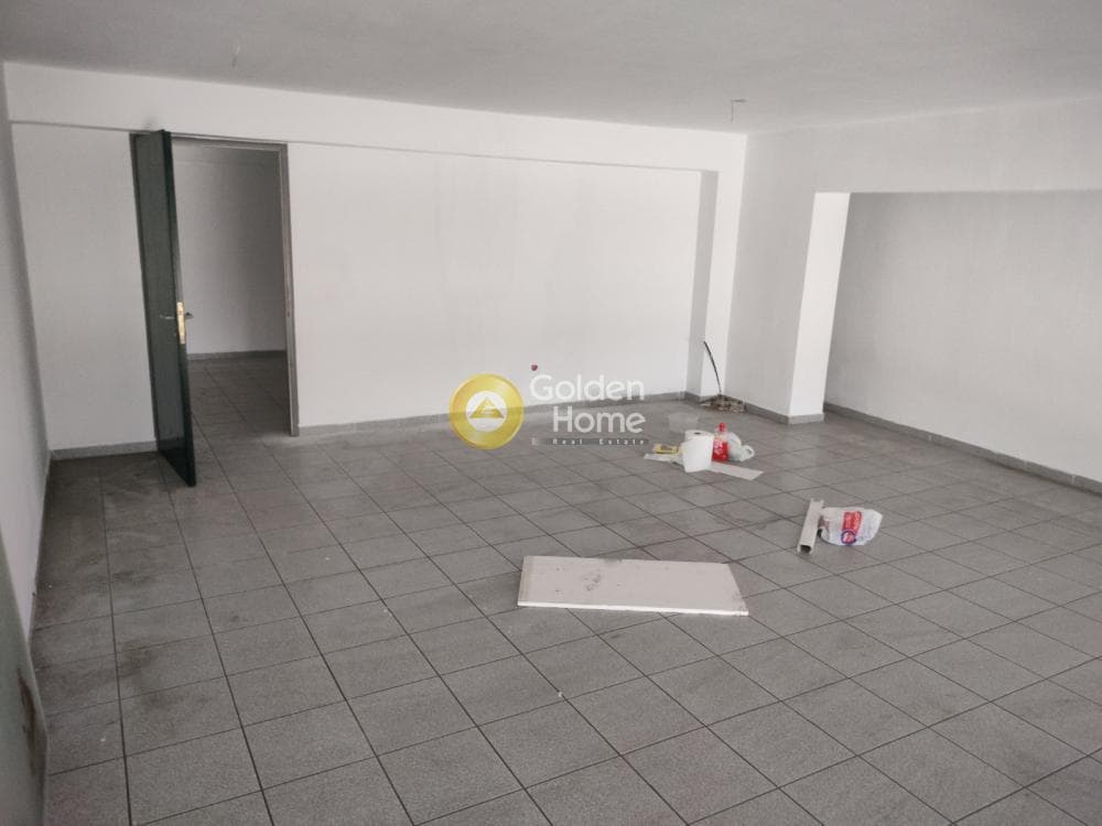 Κατάστημα στην Κέντρο, Ελευθέριο-Κορδελιό — Φωτογραφία 26 από 49