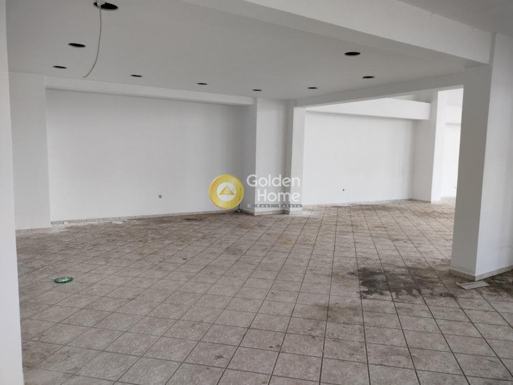 Κατάστημα στην Κέντρο, Ελευθέριο-Κορδελιό — Φωτογραφία 10 από 49