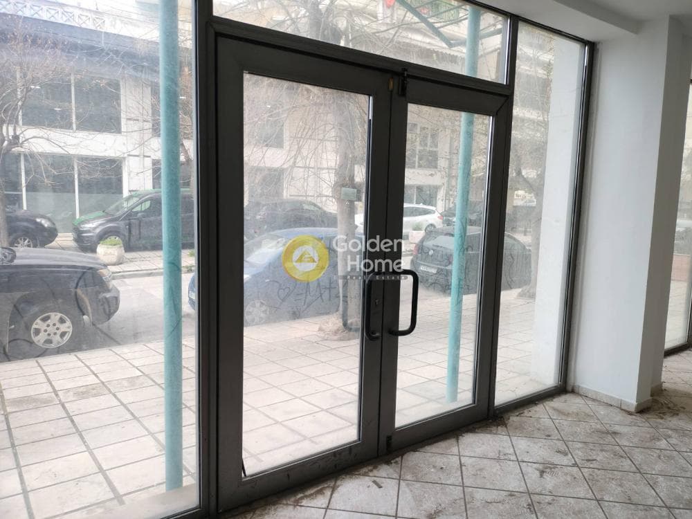Κατάστημα στην Κέντρο, Ελευθέριο-Κορδελιό — Φωτογραφία 41 από 49