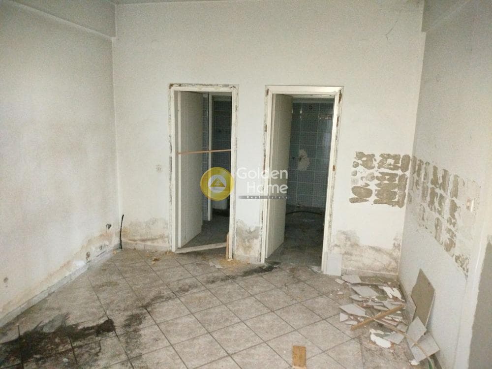 Κατάστημα στην Κέντρο, Ελευθέριο-Κορδελιό — Φωτογραφία 14 από 49