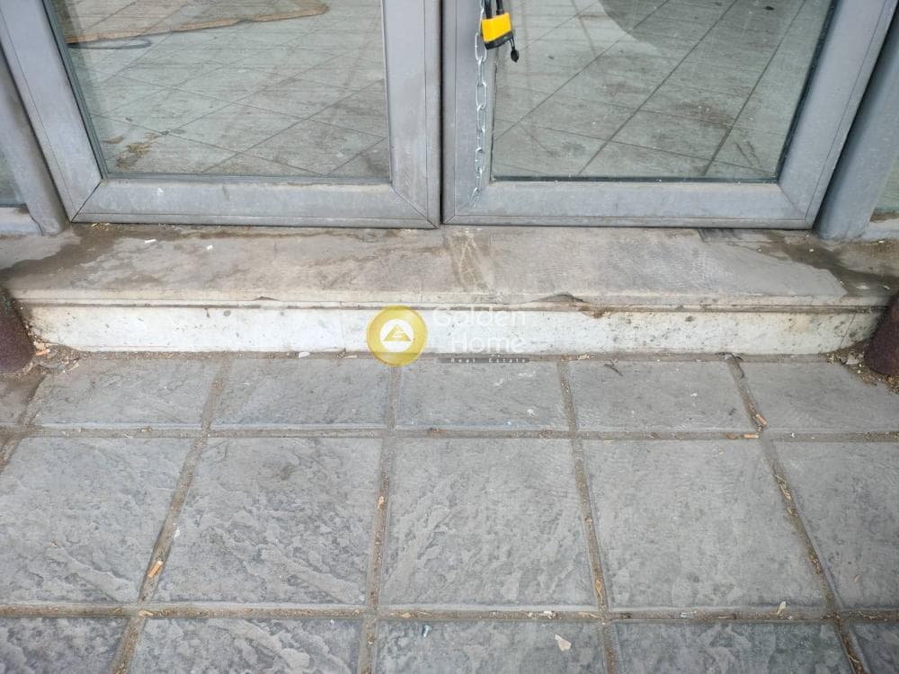 Κατάστημα στην Κέντρο, Ελευθέριο-Κορδελιό — Φωτογραφία 42 από 49