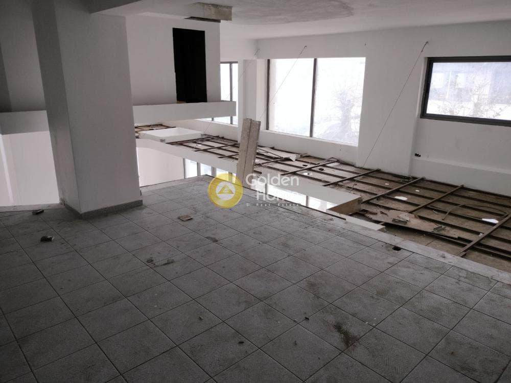 Κατάστημα στην Κέντρο, Ελευθέριο-Κορδελιό — Φωτογραφία 27 από 49