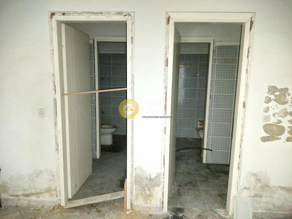 Κατάστημα στην Κέντρο, Ελευθέριο-Κορδελιό — Φωτογραφία 13 από 49
