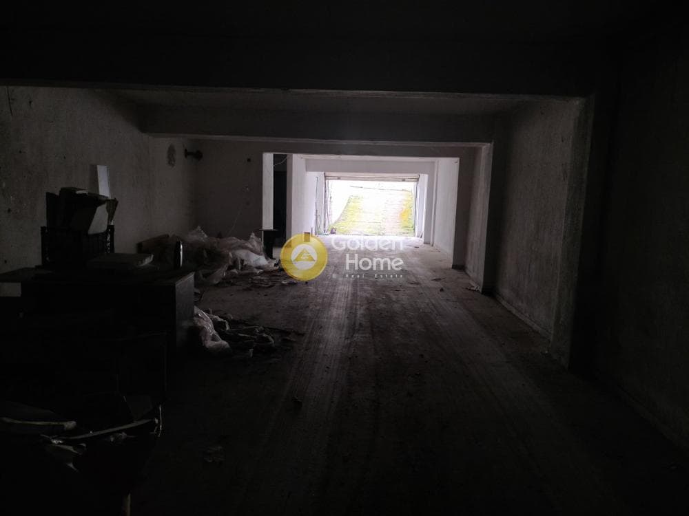 Κατάστημα στην Κέντρο, Ελευθέριο-Κορδελιό — Φωτογραφία 36 από 49