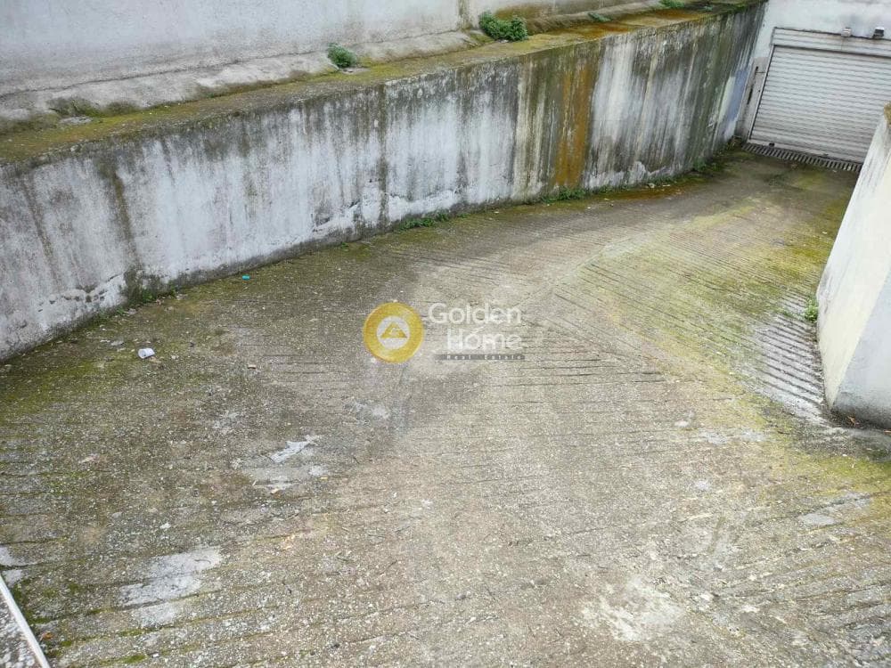 Κατάστημα στην Κέντρο, Ελευθέριο-Κορδελιό — Φωτογραφία 48 από 49