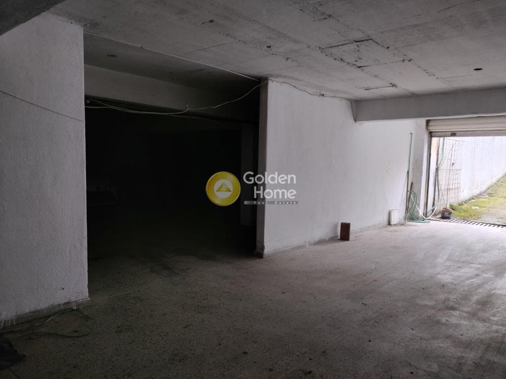 Κατάστημα στην Κέντρο, Ελευθέριο-Κορδελιό — Φωτογραφία 29 από 49