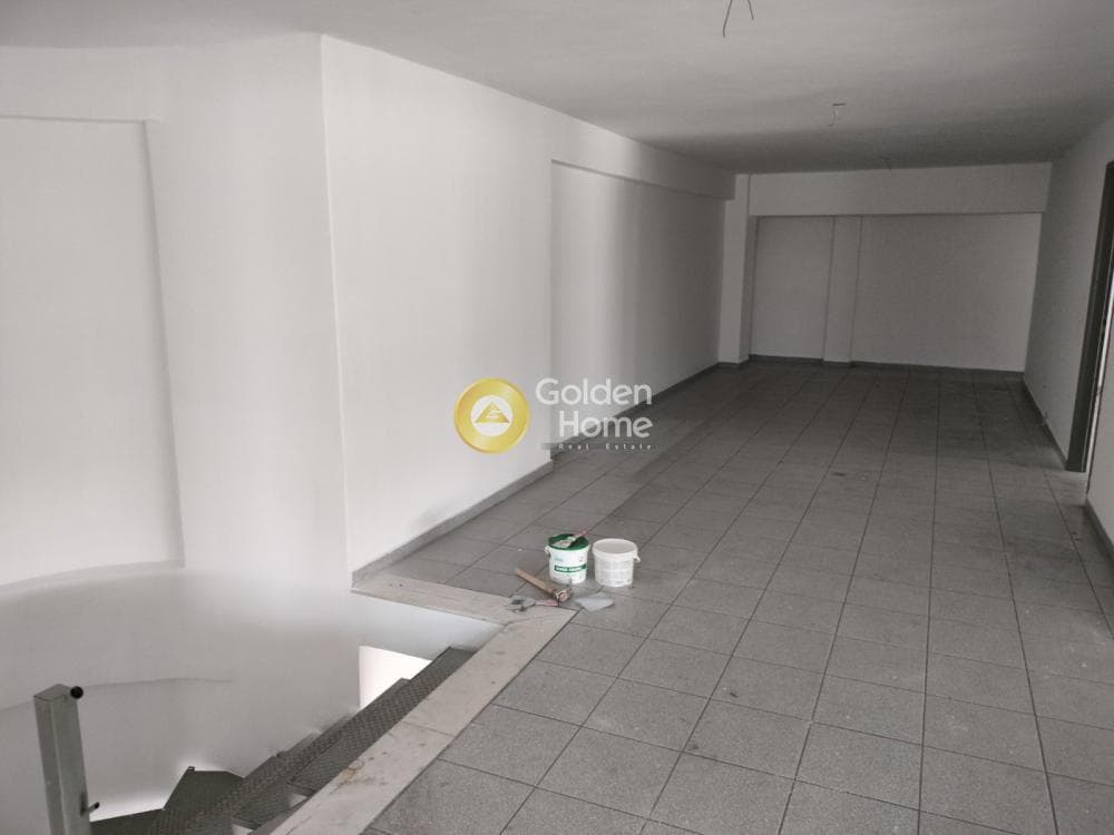 Κατάστημα στην Κέντρο, Ελευθέριο-Κορδελιό — Φωτογραφία 24 από 49