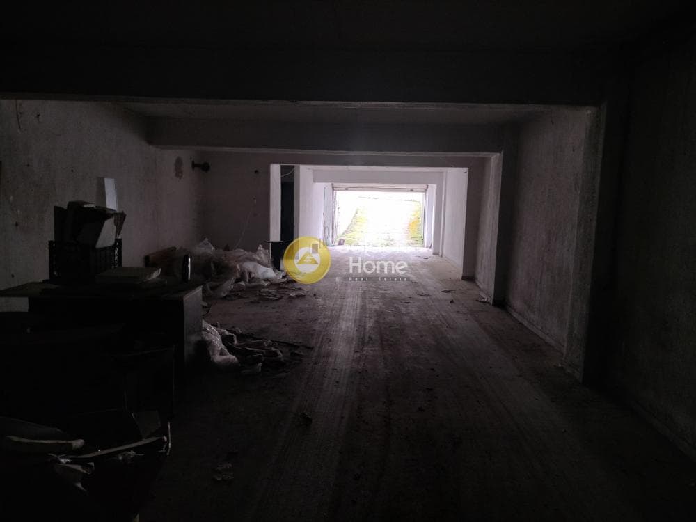 Κατάστημα στην Κέντρο, Ελευθέριο-Κορδελιό — Φωτογραφία 34 από 49