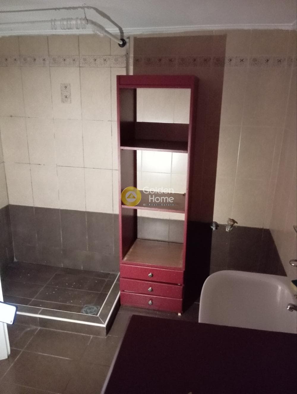 Μονοκατοικία στην Δάσος, Χαϊδάρι — Φωτογραφία 38 από 42
