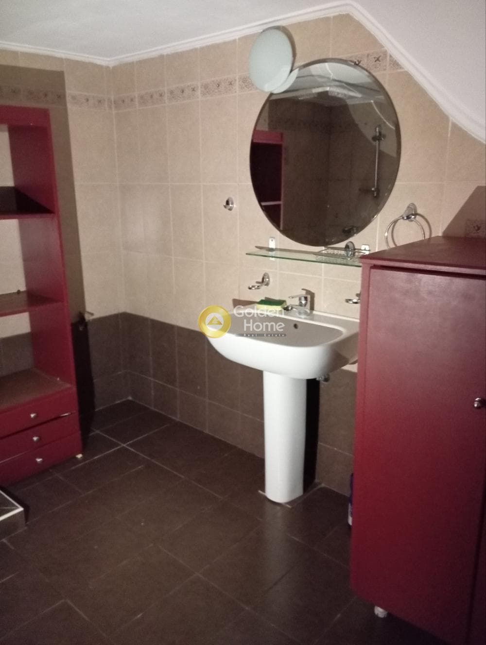 Μονοκατοικία στην Δάσος, Χαϊδάρι — Φωτογραφία 36 από 42