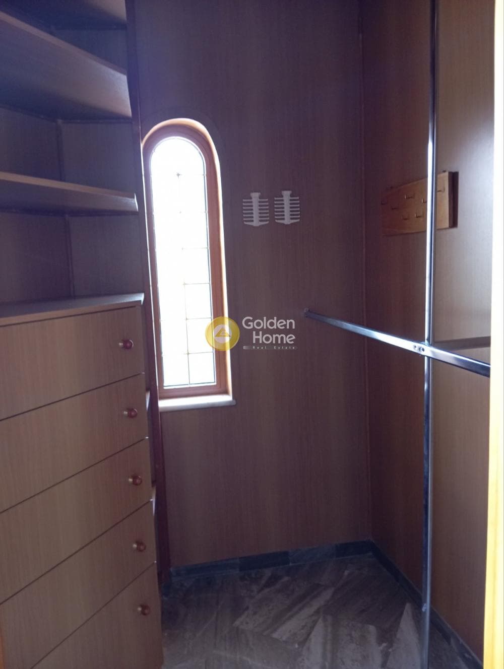 Μονοκατοικία στην Δάσος, Χαϊδάρι — Φωτογραφία 27 από 42