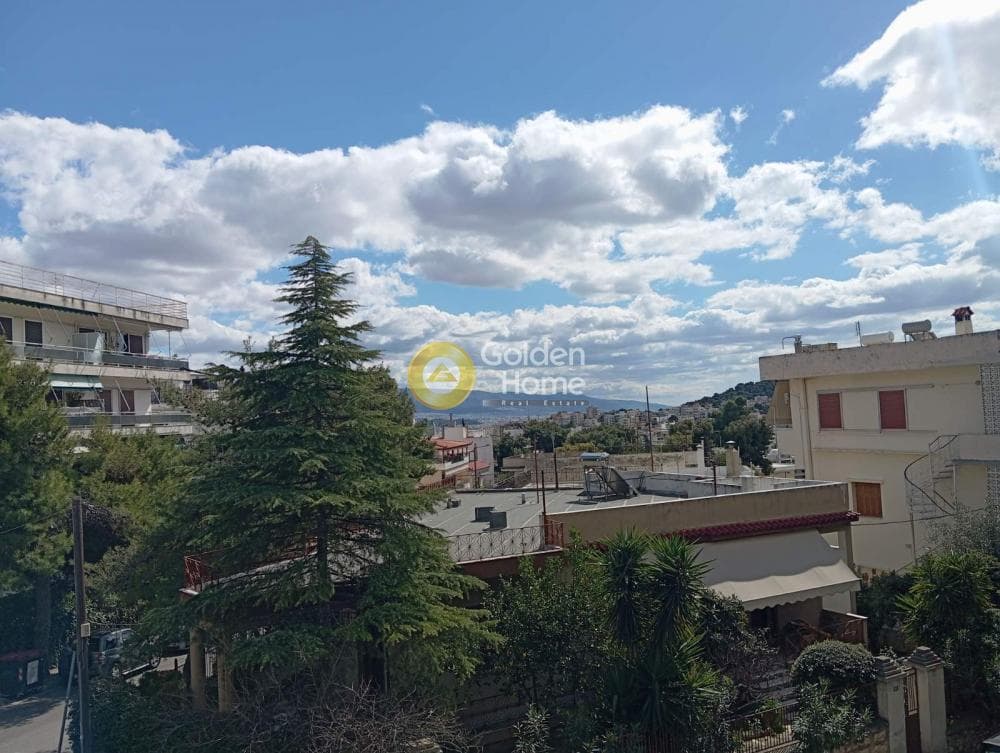 Μονοκατοικία στην Δάσος, Χαϊδάρι — Φωτογραφία 2 από 42