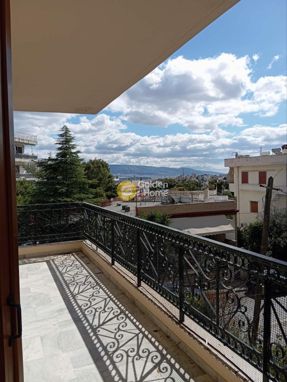 Μονοκατοικία στην Δάσος, Χαϊδάρι — Φωτογραφία 4 από 42