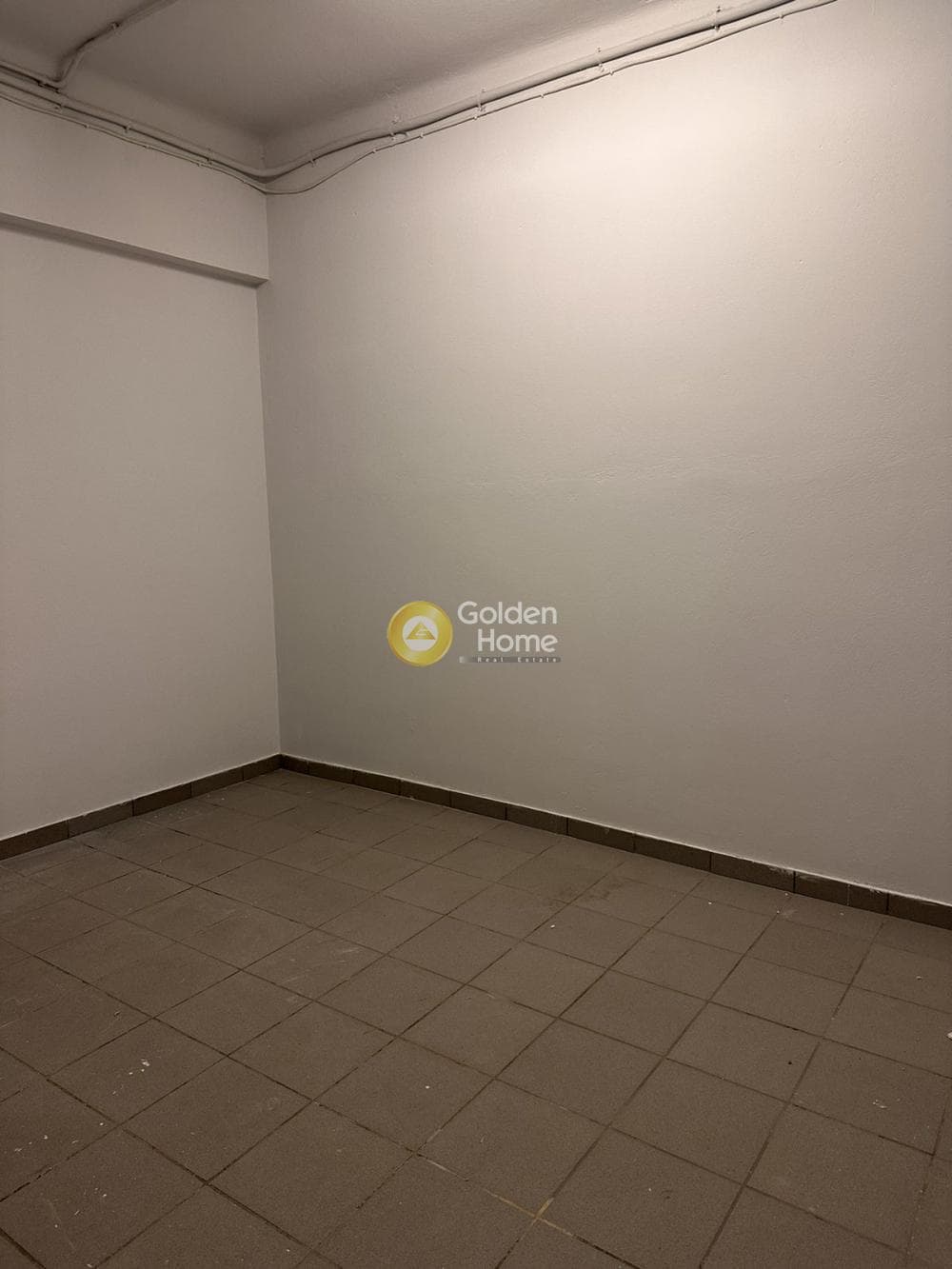 Office in Agios Ioannis Chrisostomos, Nikaia — Photo 19 of 27