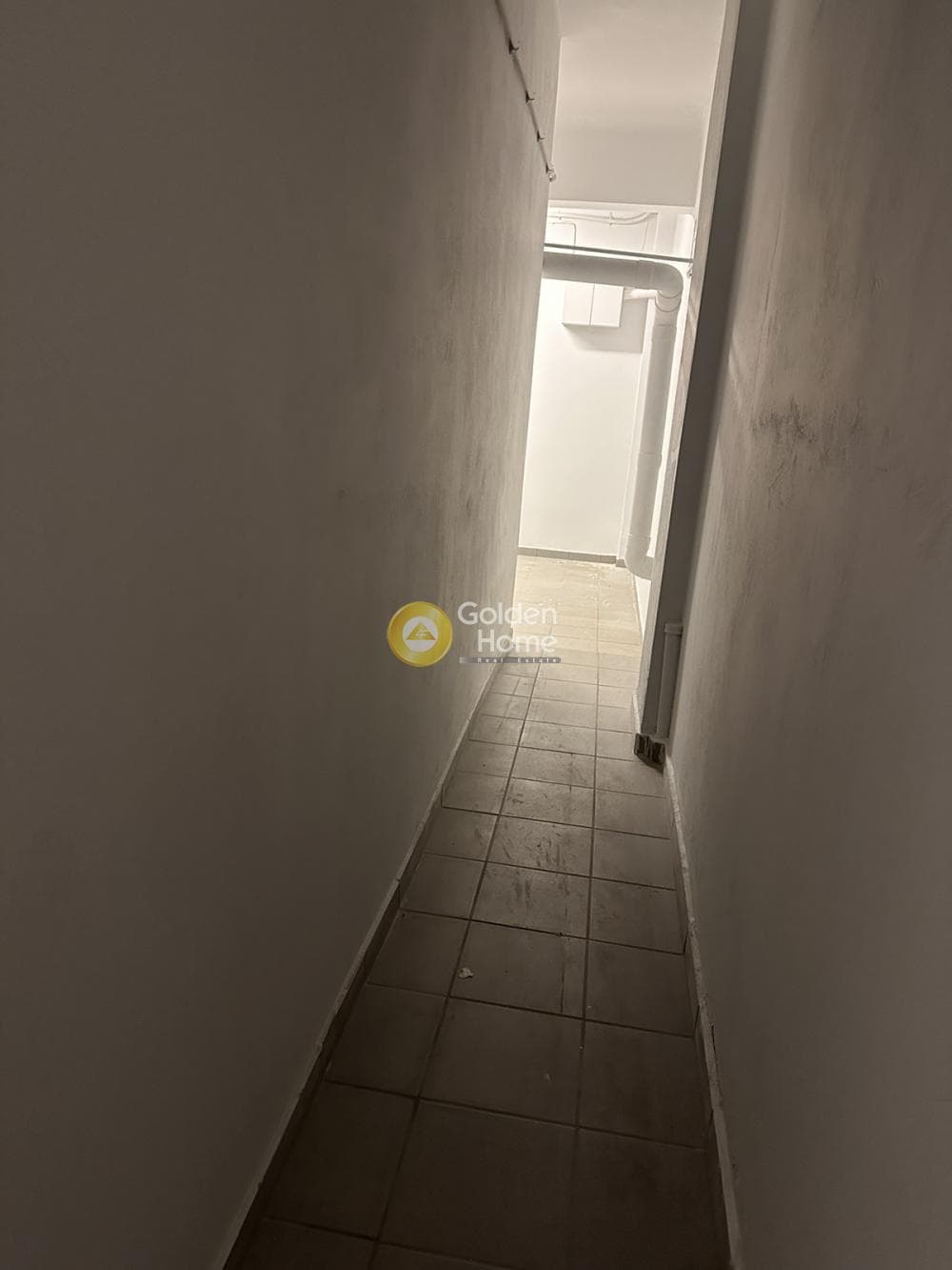 Office in Agios Ioannis Chrisostomos, Nikaia — Photo 17 of 27
