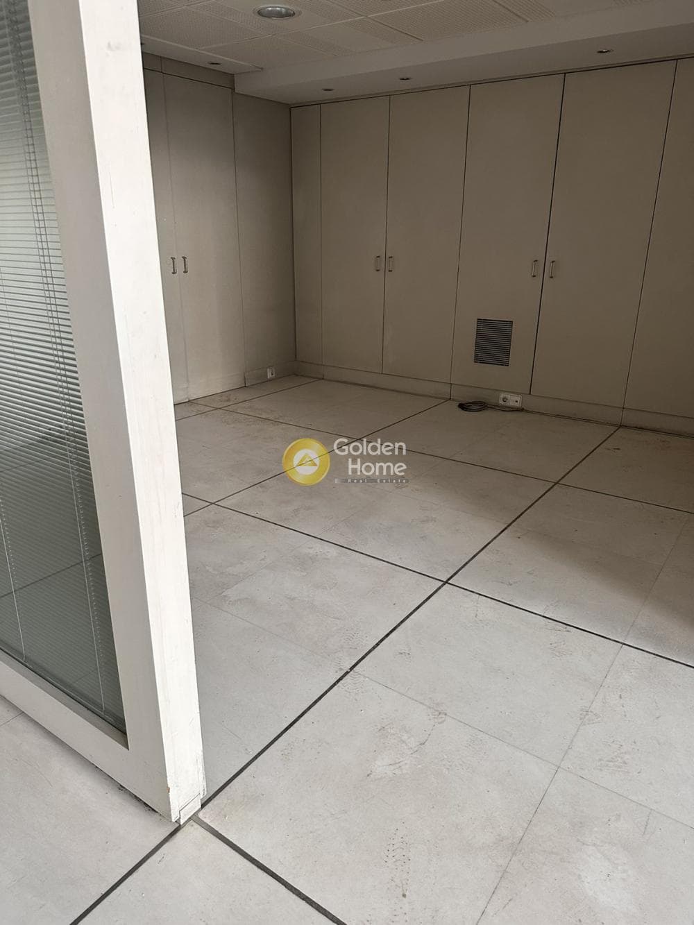 Office in Agios Ioannis Chrisostomos, Nikaia — Photo 4 of 27