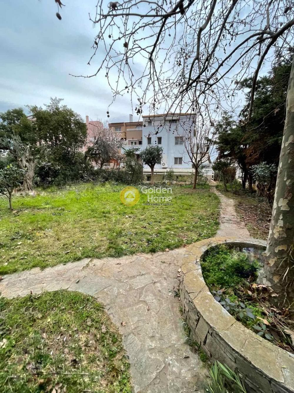 Οικόπεδο στην Άγιος Ανδρέας, Νέα Μάκρη — Φωτογραφία 6 από 14