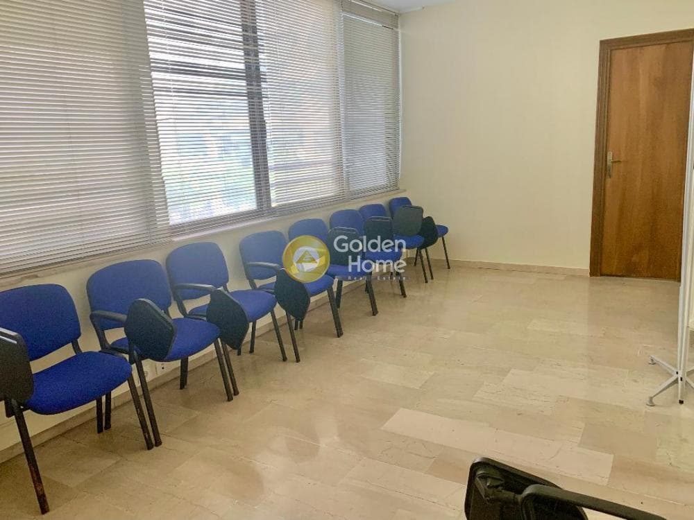 Γραφείο στην Ραβένια, Αττική — Φωτογραφία 11 από 20