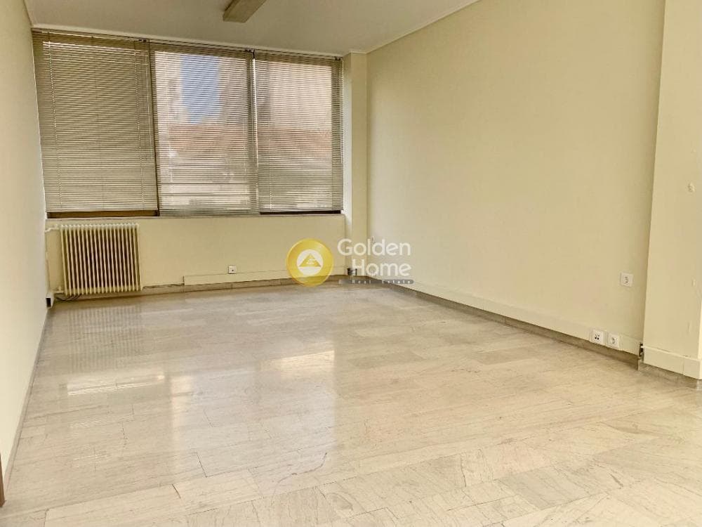 Γραφείο στην Σταθμός, Αττική — Φωτογραφία 1 από 20