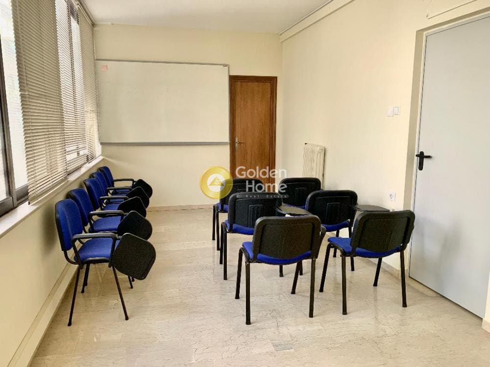 Γραφείο στην Σταθμός, Αττική — Φωτογραφία 2 από 20