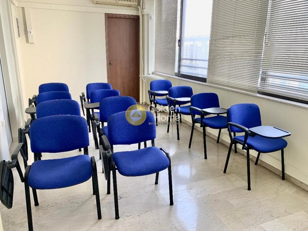 Γραφείο στην Σταθμός, Αττική — Φωτογραφία 4 από 20