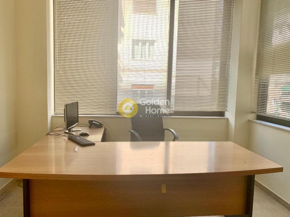 Γραφείο στην Σταθμός, Αττική — Φωτογραφία 10 από 20