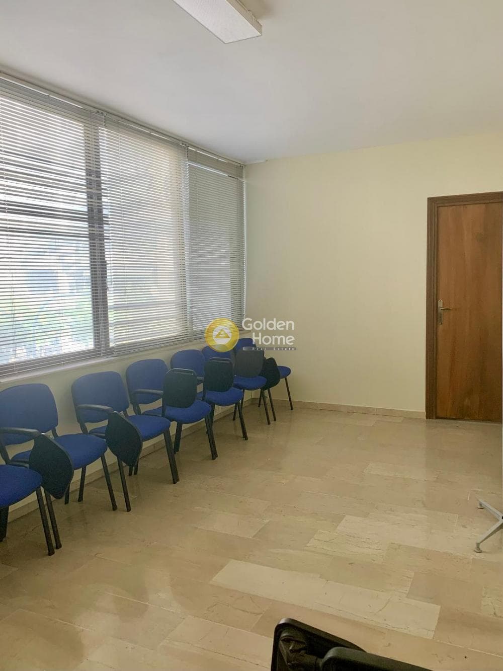 Γραφείο στην Σταθμός, Αττική — Φωτογραφία 7 από 20