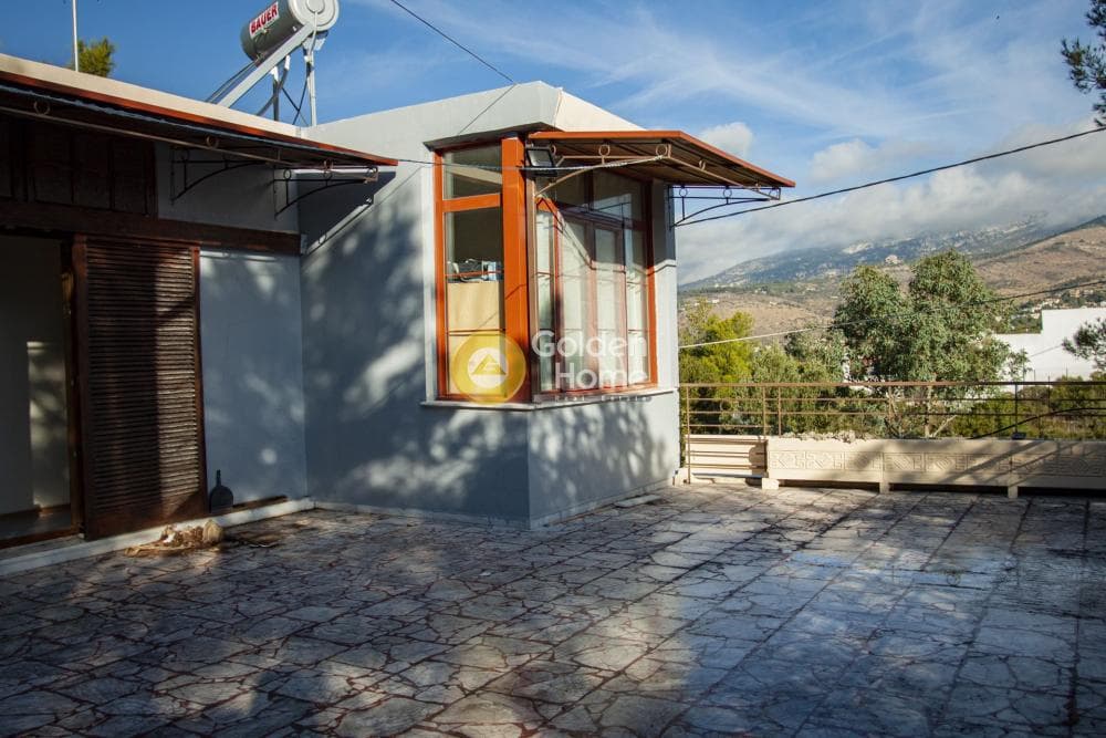 House in Anthousa, Anthoisa — Photo 10 of 18