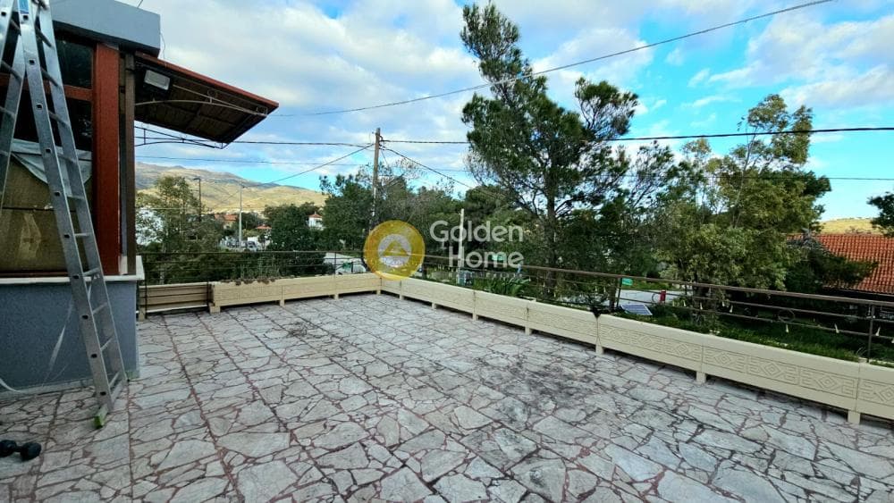 House in Anthousa, Anthoisa — Photo 11 of 18