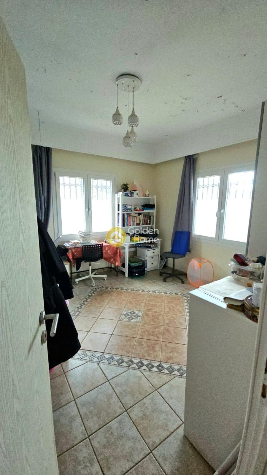 House in Anthousa, Anthoisa — Photo 17 of 18