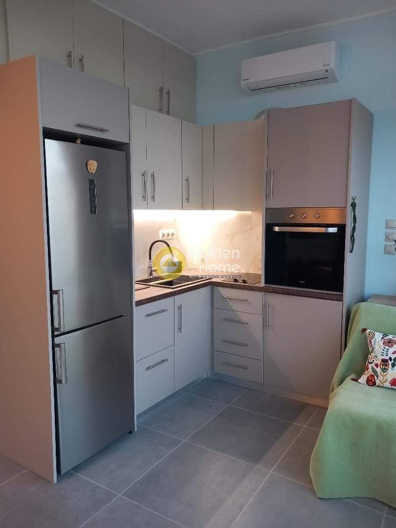 Apartment in Perdika, Historic Center — Photo 3 of 5
