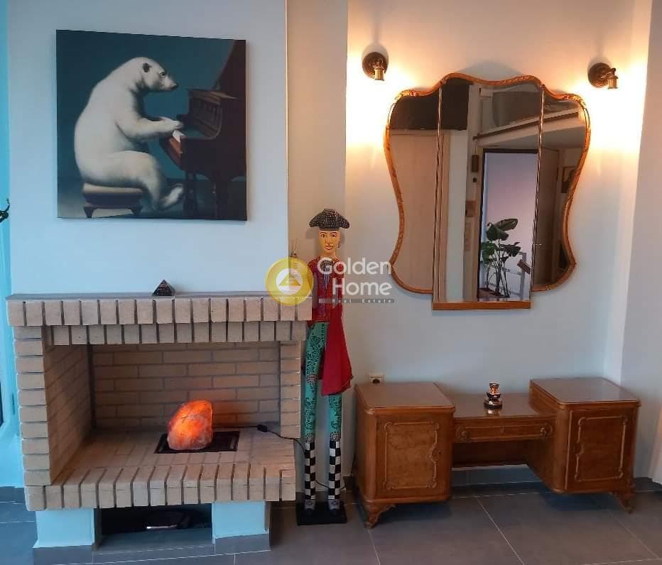 Apartment in Perdika, Historic Center — Photo 4 of 5
