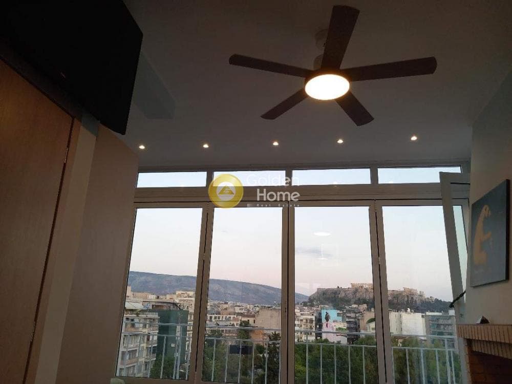 Apartment in Perdika, Historic Center — Photo 5 of 5