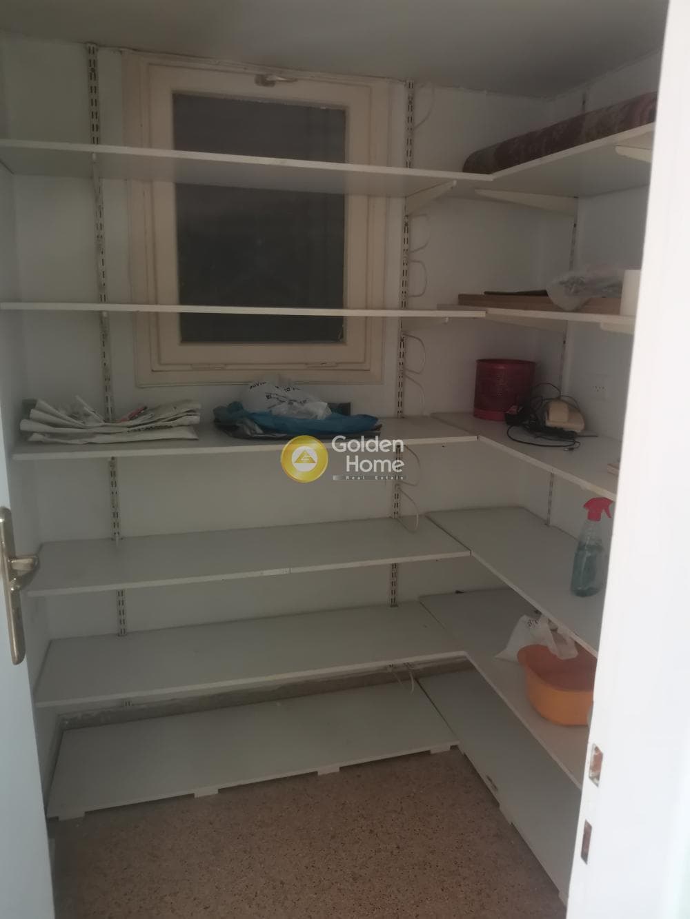 Apartment in Alsos, Nea Smyrni — Photo 9 of 15