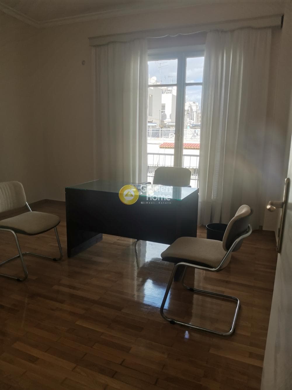 Apartment in Alsos, Nea Smyrni — Photo 10 of 15