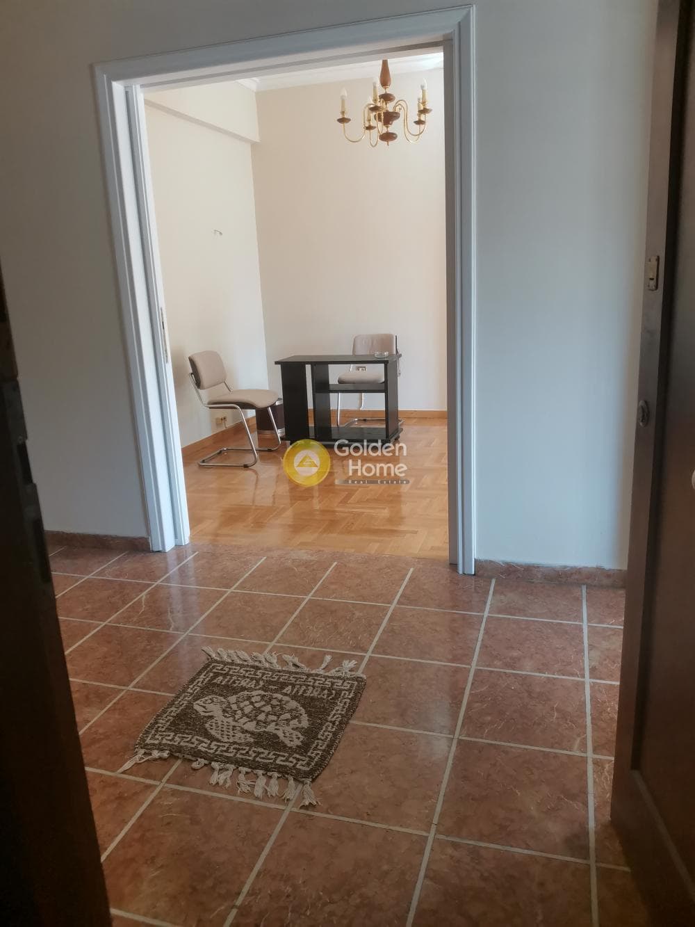 Apartment in Alsos, Nea Smyrni — Photo 4 of 15