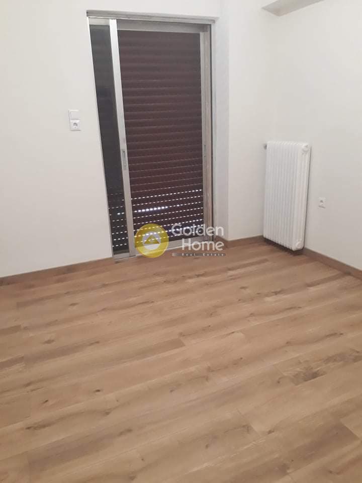 Διαμέρισμα στην Αμφιάλη, Κερατσίνι — Φωτογραφία 10 από 10