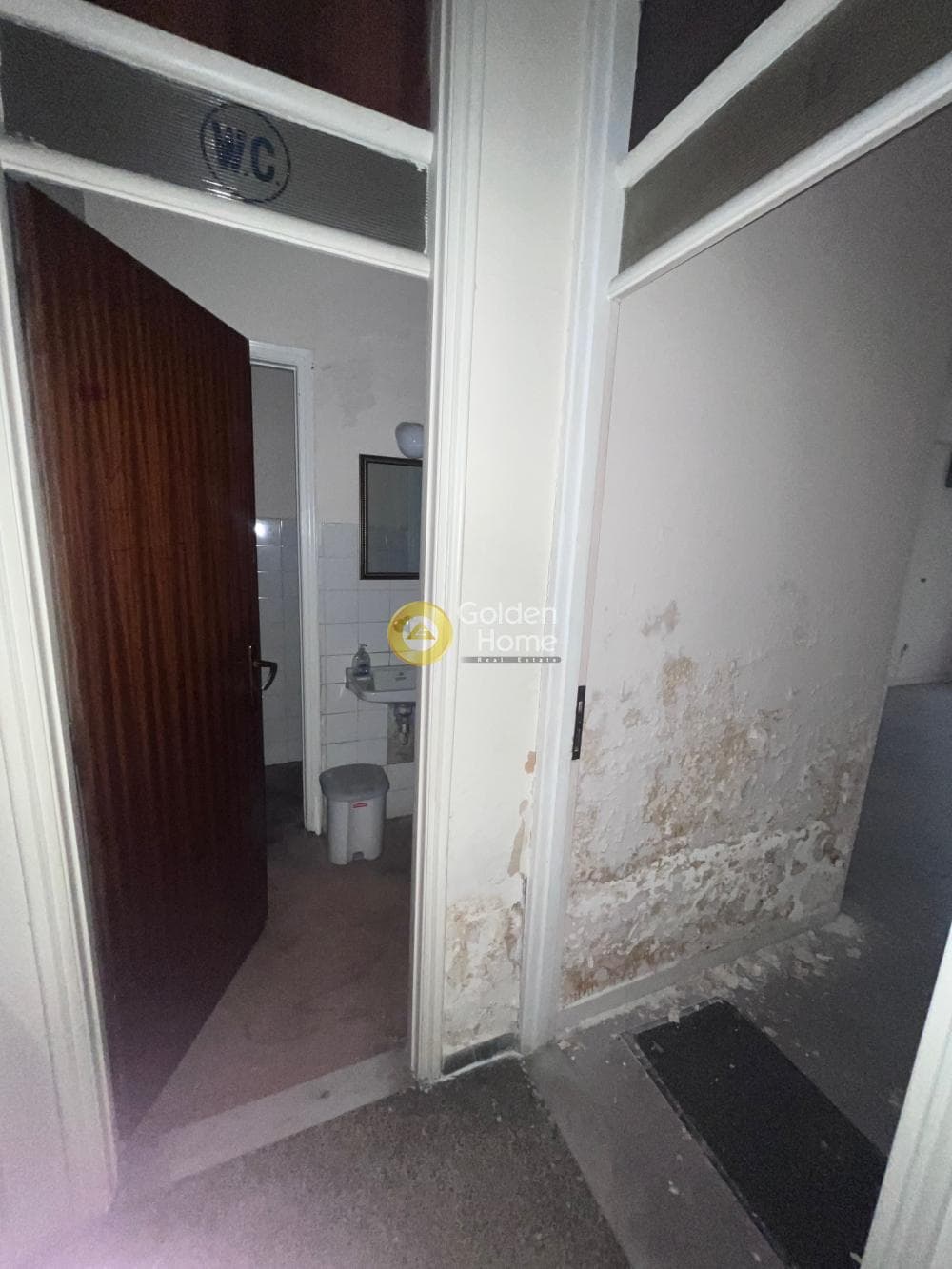 Γραφείο στην Πέρδικα, Ιστορικό Κέντρο — Φωτογραφία 4 από 5