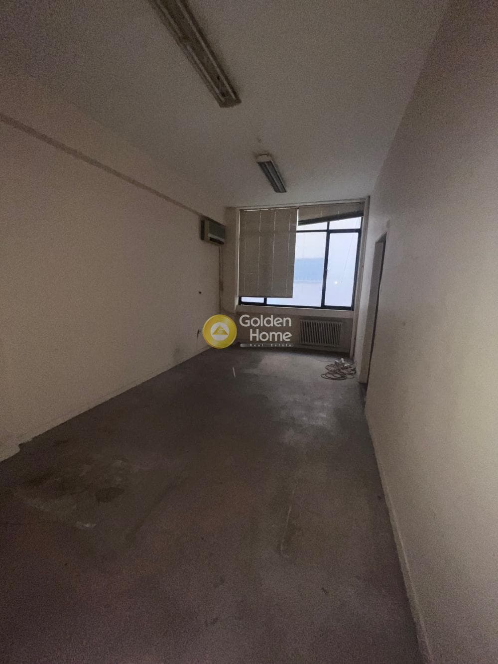 Γραφείο στην Πέρδικα, Ιστορικό Κέντρο — Φωτογραφία 3 από 5