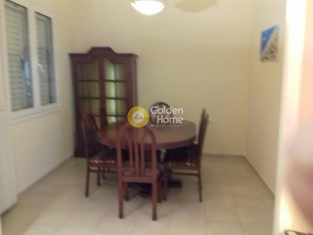 Apartment in Center, Ilion — Photo 5 of 8