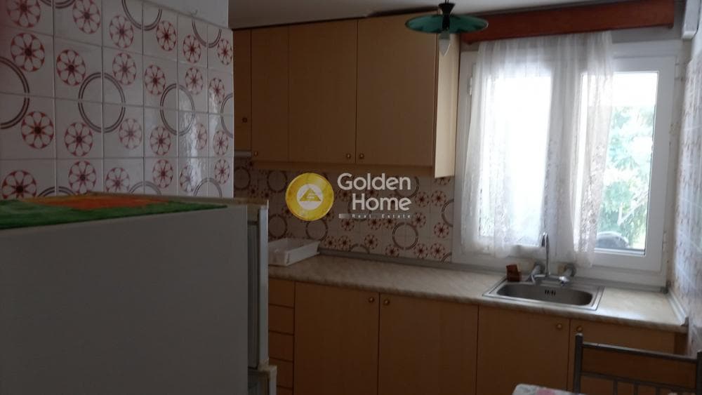 Διαμέρισμα στην Πόρτο Ράφτη, Βραυρώνα — Φωτογραφία 3 από 5