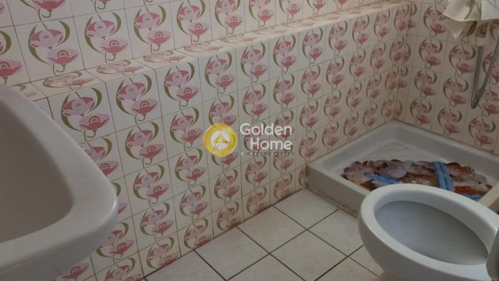Διαμέρισμα στην Πόρτο Ράφτη, Βραυρώνα — Φωτογραφία 5 από 5