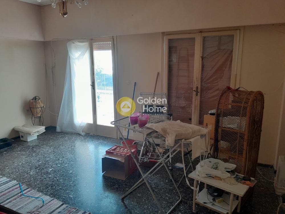 Διαμέρισμα στην Πράσινος Λόφος, Ηράκλειο — Φωτογραφία 4 από 6