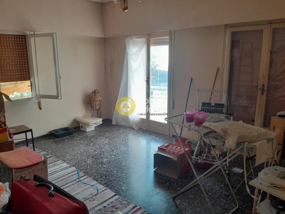 Διαμέρισμα στην Πράσινος Λόφος, Ηράκλειο — Φωτογραφία 6 από 6
