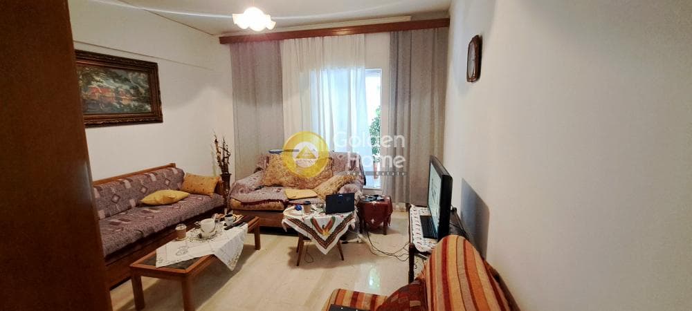 Apartment in Varnava, Ekali — Photo 1 of 12