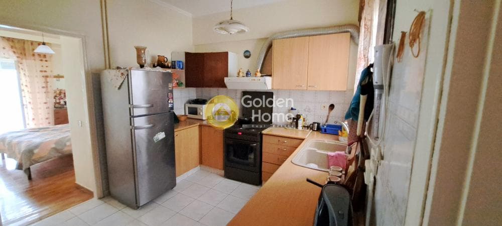 Apartment in Varnava, Ekali — Photo 4 of 12