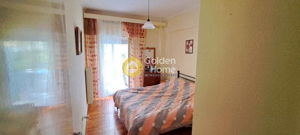 Apartment in Varnava, Ekali — Photo 6 of 12