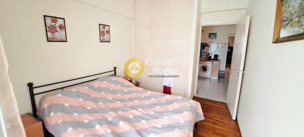 Apartment in Varnava, Ekali — Photo 7 of 12